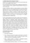 FIE raamatupidamine referaat #2