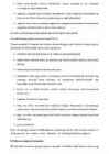 FIE raamatupidamine referaat #11