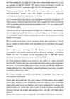 FIE raamatupidamine referaat #12