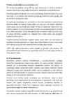 FIE raamatupidamine referaat #13