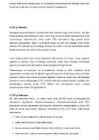 FIE raamatupidamine referaat #14