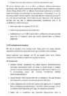 FIE raamatupidamine referaat #15