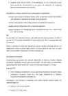 FIE raamatupidamine referaat #17