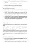 FIE raamatupidamine referaat #18