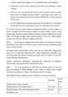FIE raamatupidamine referaat #19