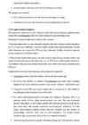 FIE raamatupidamine referaat #3