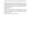 FIE raamatupidamine referaat #22