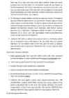 FIE raamatupidamine referaat #4