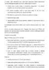 FIE raamatupidamine referaat #5