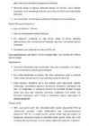 FIE raamatupidamine referaat #6