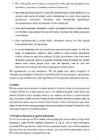 FIE raamatupidamine referaat #7