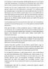 FIE raamatupidamine referaat #8
