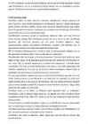 FIE raamatupidamine referaat #9
