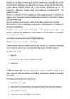 FIE raamatupidamine referaat #10