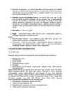 Maksunduse valdkonna mõisted #16