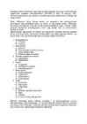 Maksunduse valdkonna mõisted #21