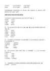 Nimisõna-Omastav kääne-The noun-The genitive #2