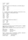 Nimisõna-Omastav kääne-The noun-The genitive #3