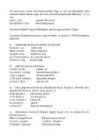 Nimisõna-Omastav kääne-The noun-The genitive #4
