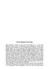 Johann Wolfgang Goethe --Faust-I osa #2