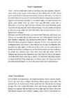 Johann Wolfgang Goethe --Faust-I osa #4