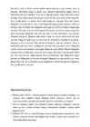 Johann Wolfgang Goethe --Faust-I osa #5