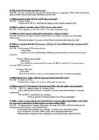 Ajaloo kordamine par 22-24A #3
