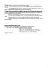 Ajaloo kordamine par 22-24A #4