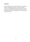 Irfanview tutvustus #3