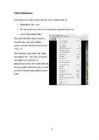 Irfanview tutvustus #5