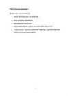 Irfanview tutvustus #7