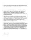 Indigo lapsed #2