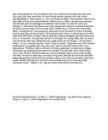 Indigo lapsed #4