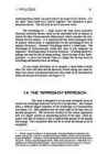 THE- PSYCHOLOGY OF COMMUNICATION #13