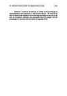 THE- PSYCHOLOGY OF COMMUNICATION #151