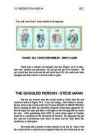 THE- PSYCHOLOGY OF COMMUNICATION #187