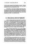 THE- PSYCHOLOGY OF COMMUNICATION #194