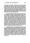 THE- PSYCHOLOGY OF COMMUNICATION #197