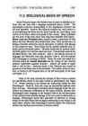 THE- PSYCHOLOGY OF COMMUNICATION #200