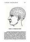 THE- PSYCHOLOGY OF COMMUNICATION #202