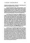 THE- PSYCHOLOGY OF COMMUNICATION #203
