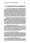 THE- PSYCHOLOGY OF COMMUNICATION #205
