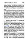 THE- PSYCHOLOGY OF COMMUNICATION #206