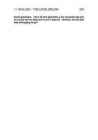 THE- PSYCHOLOGY OF COMMUNICATION #207
