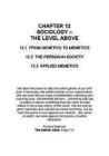 THE- PSYCHOLOGY OF COMMUNICATION #208