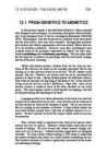 THE- PSYCHOLOGY OF COMMUNICATION #209