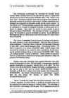 THE- PSYCHOLOGY OF COMMUNICATION #210