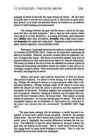 THE- PSYCHOLOGY OF COMMUNICATION #211