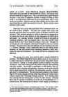THE- PSYCHOLOGY OF COMMUNICATION #217
