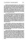 THE- PSYCHOLOGY OF COMMUNICATION #219